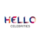 Hello Celebrities