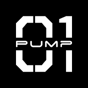 01PUMP