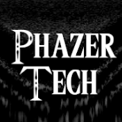 Phazer Tech