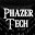 Phazer Tech