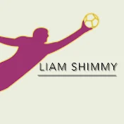 Liam Shimmy