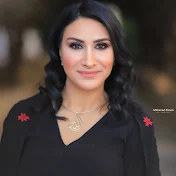 Fayrouz Khoury
