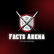 Facts Arena