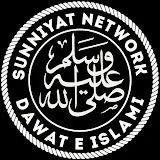 Sunniyat Network