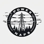 From Powerlines To Power Naps