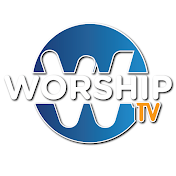 WORSHIP TV - WTV UG