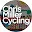 Chris Miller Cycling