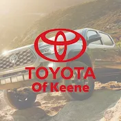 Toyota of Keene