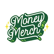 Money Merch