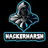 HACKER HARSH  •290K views•20 days ago