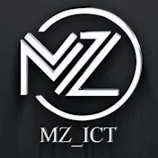 MZ_ICT