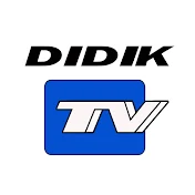 DidikTV Teknologi