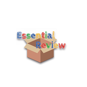 Essential Review