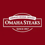 Omaha Steaks