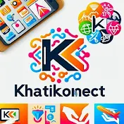 KhatiKonnect