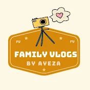 Family Vlogs