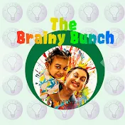 The Brainy Bunch