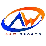 APW Sports