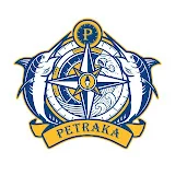 Petraka Official