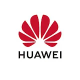 Huawei Mobile