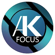 AKFOCUS