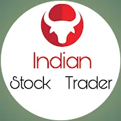 Indian Stock Trader
