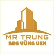 BĐS Vùng Ven