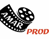 AmarPROD