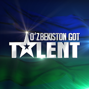 O'zbekiston Got Talent