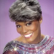 Dionne Warwick Archive