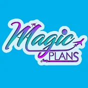 MagicPlans Travel