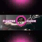 FIGHTER GUIDE