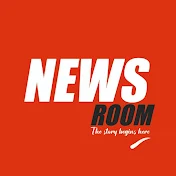 News Room