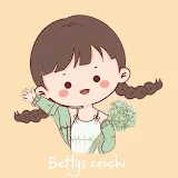 Betty’s.Crochi