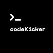 Code Kicker