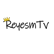 Reyesmtv