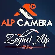 AlpCamera