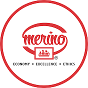 Merino Laminates