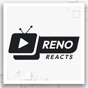 Reno Reacts