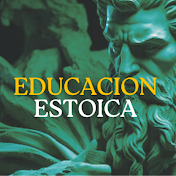 EDUCACION ESTOICA