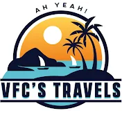 VFC’s Travels