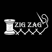 Zig Zag mezon
