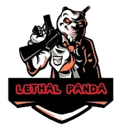 Panda Lethal