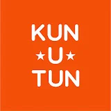 KUNUTUN TV