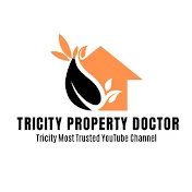 Tricity Property Doctor