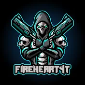 FireHeartYT