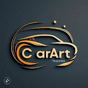 CarArt