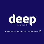 Deep Music