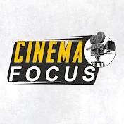 Cinema Focus