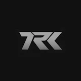 Trk Fps